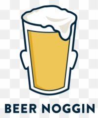 Beer Noggin Png