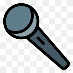 Free Icon Karaoke - Dot png