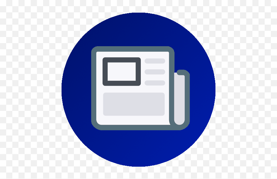 Updated My News - Latest Breaking News Blogs U0026 Articles Floppy Disk Png,Newsfeed Icon