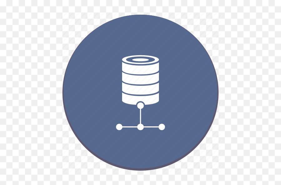 Data Disk Hard Hdd Raid Storage Icon - Download On Dot Png,Raid Icon