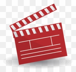 Yt Helper - Vidchops Video Editing Service Cine Vector png