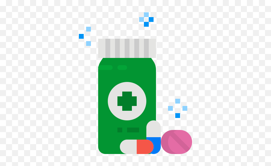 Capsule Drug Medicine Pill Tablet Icon - Free Download Farmaco Icone Png,Tablet Icon Free