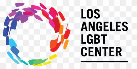 Exhibitions U2014 Monthofphotographyorg - La Lgbt Center png