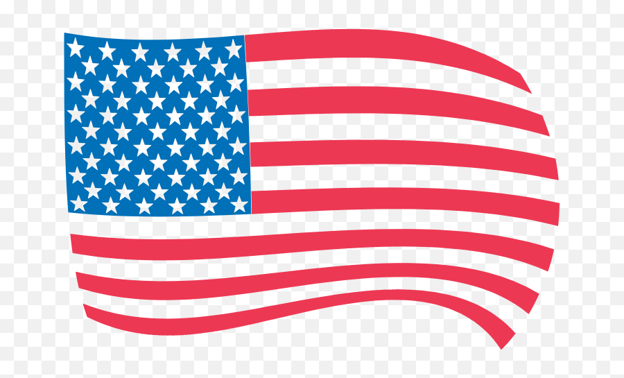 Pin - Free Svg Files Flag Animation After Effects Png,Usa Flagge Icon