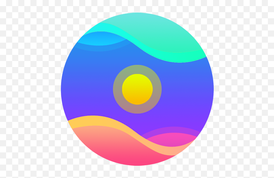 Fresy - Icon Pack 171 A To Z Apk Mod Download Via Png,Dock Icon Pack
