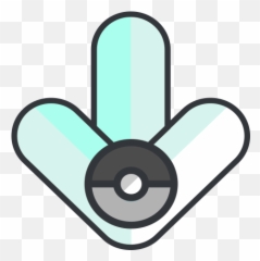 Emulator Application Category - Dot Png,Mmo Icon