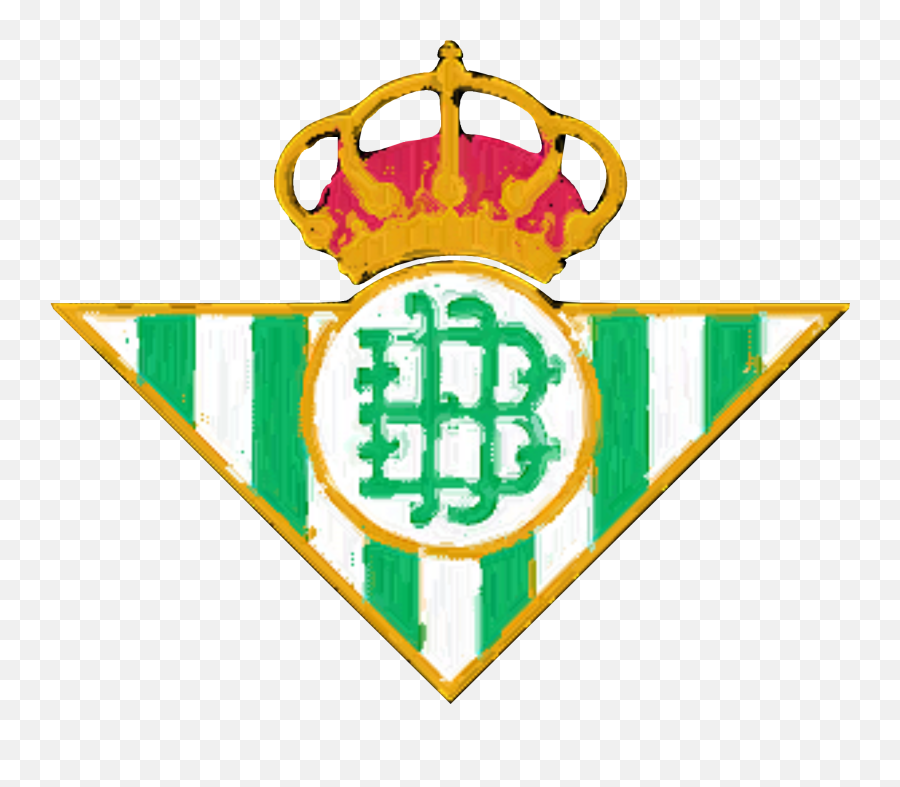 Real Betis Now Has Their Own Esports Section After - Real Betis Png,League Of Legends Youtube Icon Backgrouinds