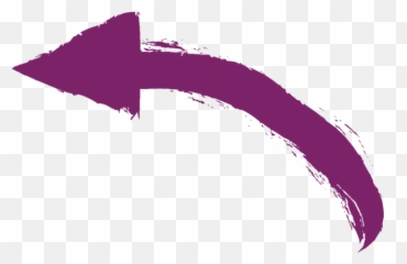 Arrow Icon 3 - Animated Icons png