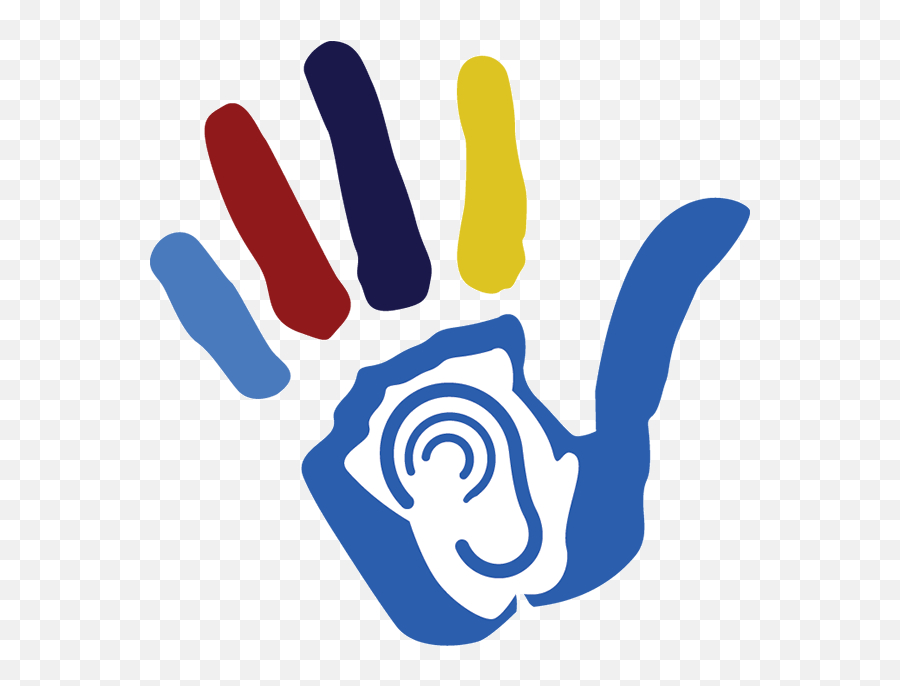 This Is The Image For News Article Titled Pisd - Deaf Deaf Clip Art Png,Deaf Icon