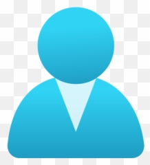 Azure Active Directory Keepit - Dot png