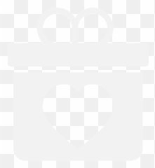 Jarell Myers Phd Trainers Cmcfoundation For Change - Gift Png,Icon Doodle White