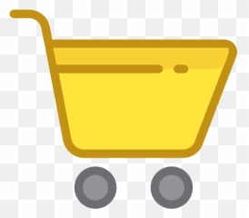 Free Icon Shopping Cart - Cart Icon In Gold Png,Shop Cart Icon