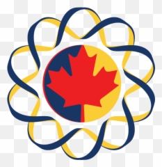 Bruce Denniston Bone Marrow Society - Ottawa Chapter Language png