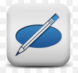 How To Manage Your Liensnc User Account - Liensnc Marking Tool Png,Safari Icon Aesthetic