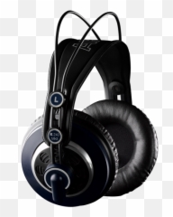 Shop - Page 64 of 65 Audio Dubai Akg Mk 240 Ii png