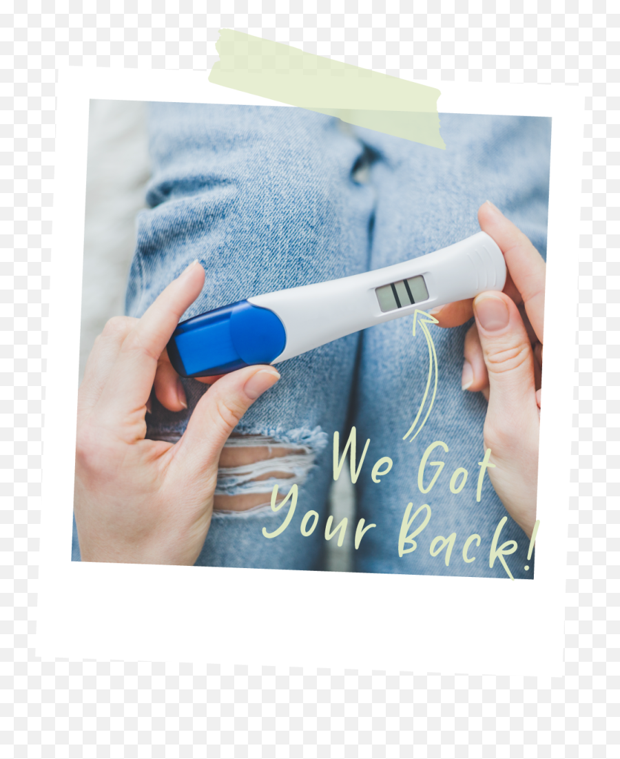 Free Pregnancy Tests - Alcove Health Womenu0027s Clinic Test De Embarazo Con Pastillas Anticonceptivas Png,Icon 25 Pregnancy Test