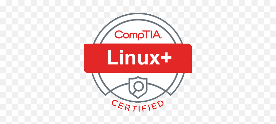 Free U0026 Premium Certification Exam Dumps 2022 Questions - Comptia Logo Png,Dva Player Icon