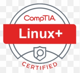 Free U0026 Premium Certification Exam Dumps 2022 Questions - Comptia Logo Png,Dva Player Icon