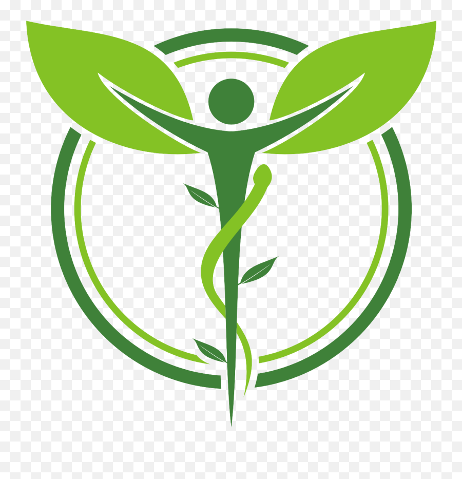 Free Health Symbol Download Png Images - Ayurveda Logo,S Health Icon