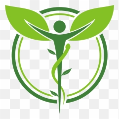 Free Health Symbol Download Png Images - Ayurveda Logo