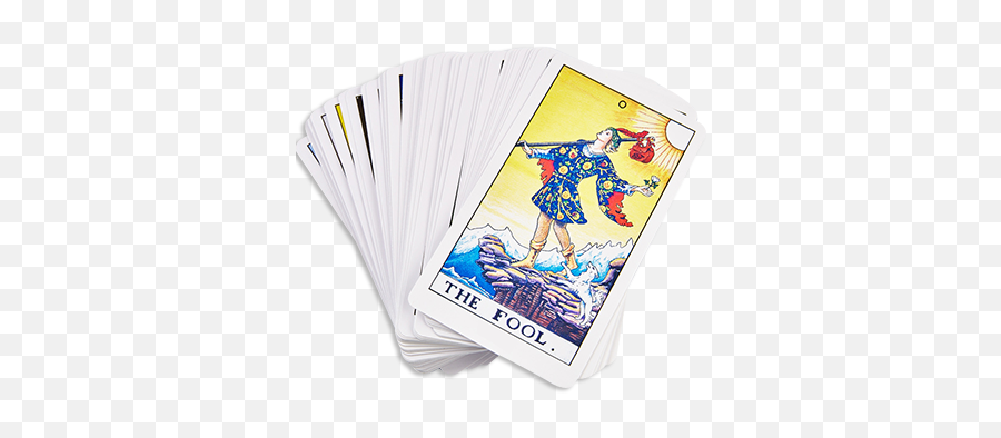 One Year Forecast - Email Tarot Reading Tarot Png,Tarot Card Png