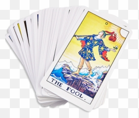 One Year Forecast - Email Tarot Reading Tarot Png,Tarot Card Png