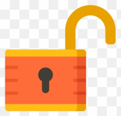 Free Icon Lock - Vertical Png,Unlocked Padlock Icon