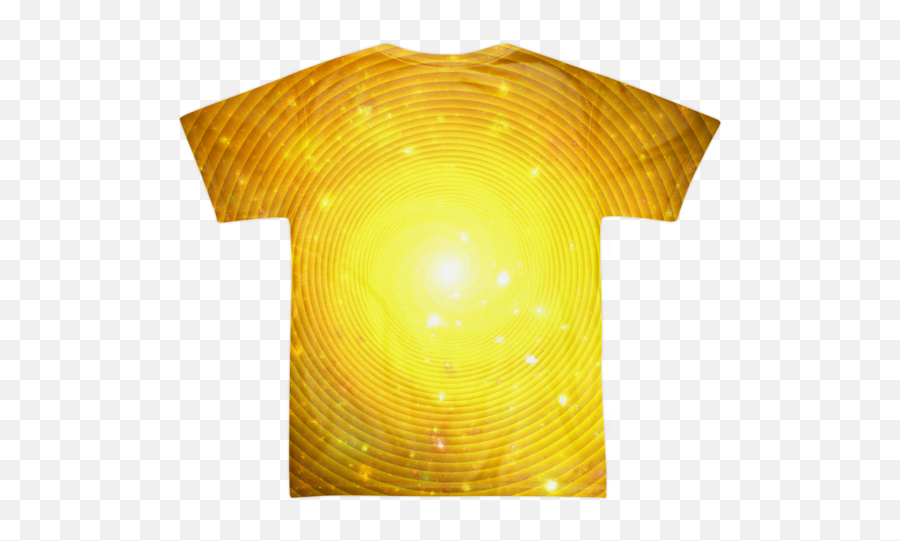 Enlightened Kool Aid Short Sleeve Menu2019s T - Shirt Unisex Png,Kool Aid Man Transparent