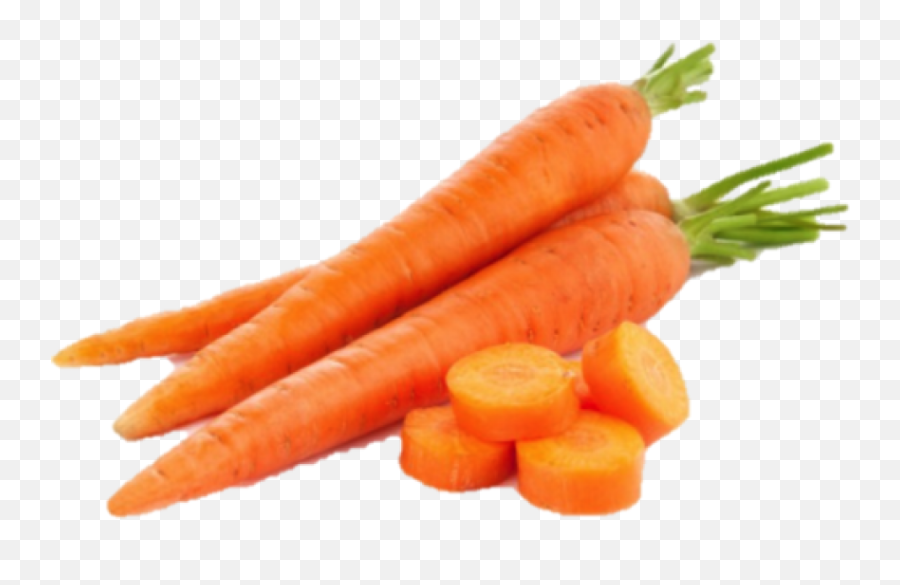 Carrot Juice Muffin Vegetable Orange - Carrot Images For Kids Png,Carrot Transparent Background