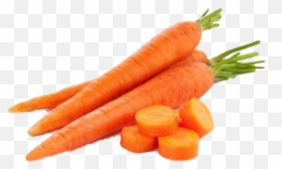 Carrot Juice Muffin Vegetable Orange - Carrot Images For Kids Png,Carrot Transparent Background