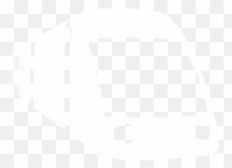 Get Stib - MIVB Microsoft Store enMU Language png