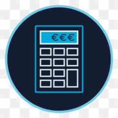 Policies Archive - Fontem Ventures Symbole Calendrier Bleu png