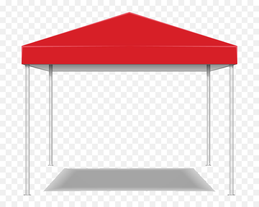 Canopy Tent - Red Canopy Png,Canopy Png