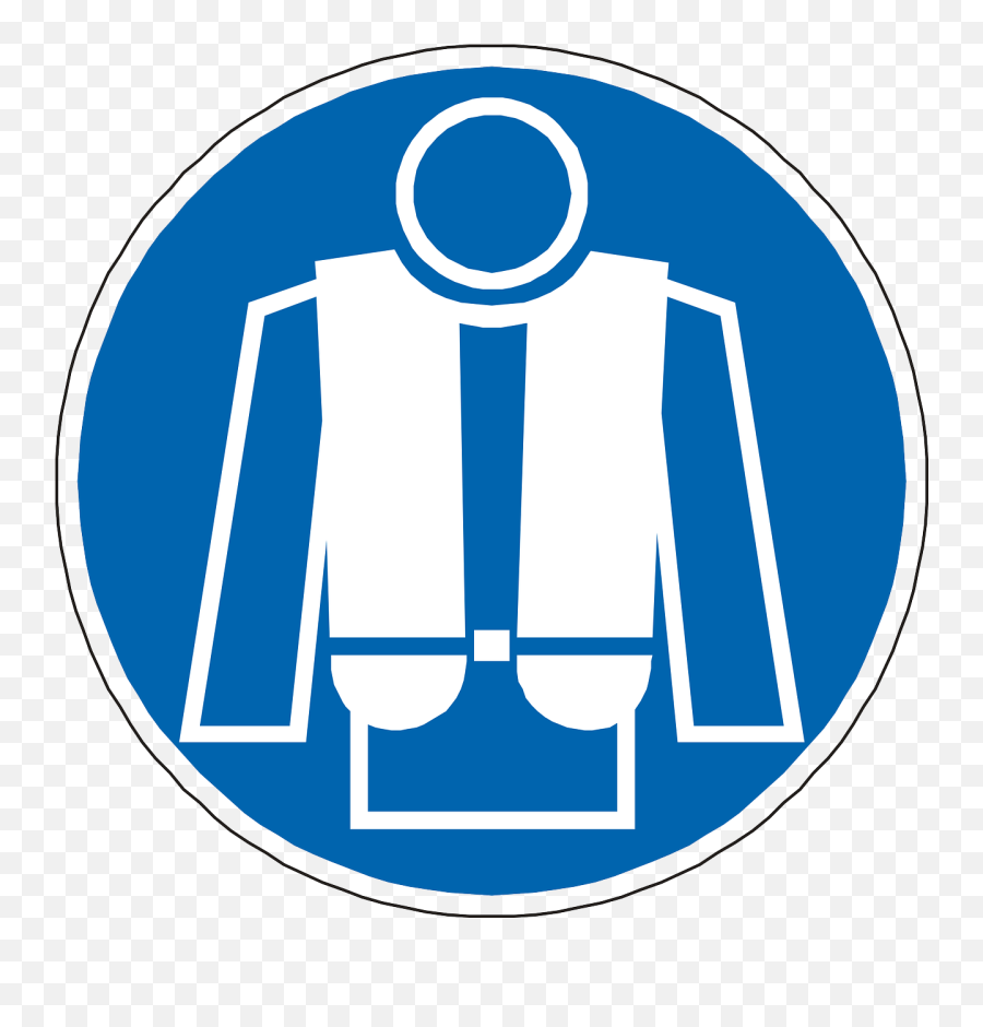 Life Jacket Preserver Air - Free Vector Graphic On Pixabay Life Jacket ...