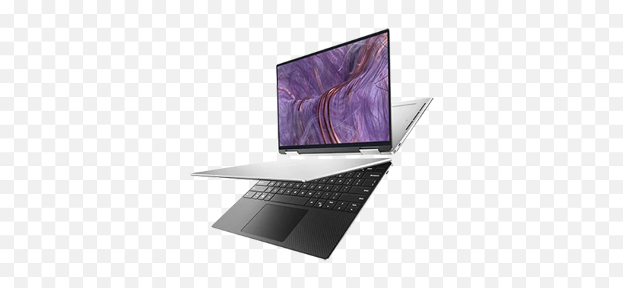 Best Dell Black Friday Deals Windows Central - Xps 13 2 En 1 Png,Dell Battery Icon Missing Windows 10