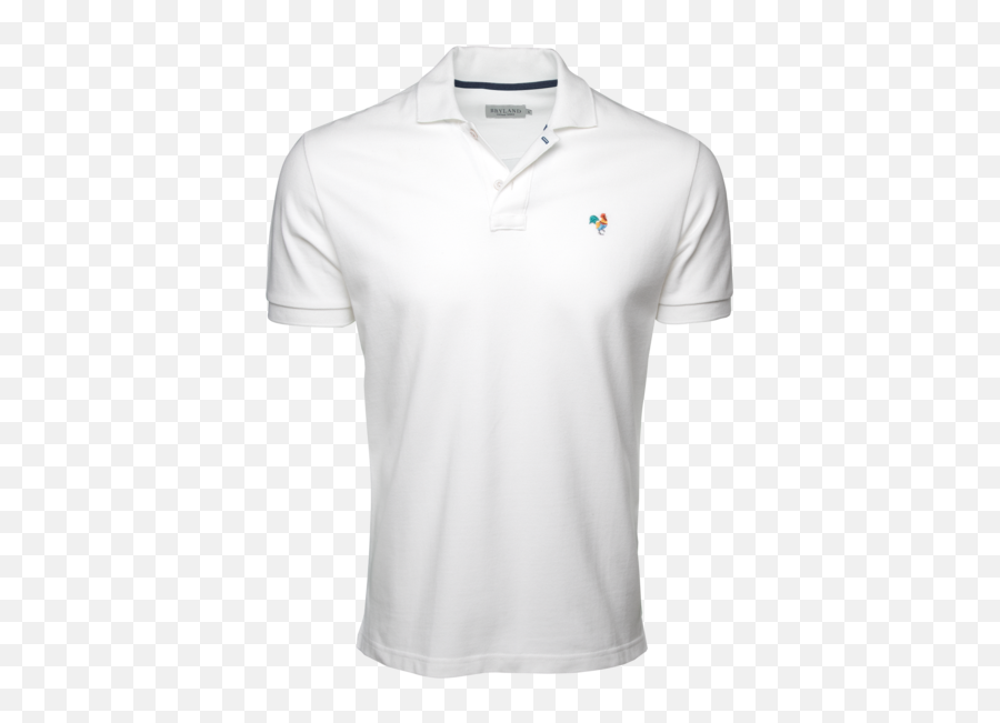 White Polo Png 2 Image - Polo Shirt White Png,Polo Png