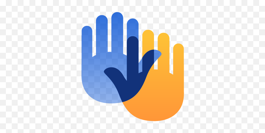 Master Plan For Aging - Sign Language Png,Bold Icon