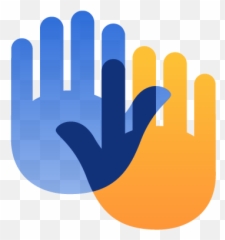 Master Plan For Aging - Sign Language png