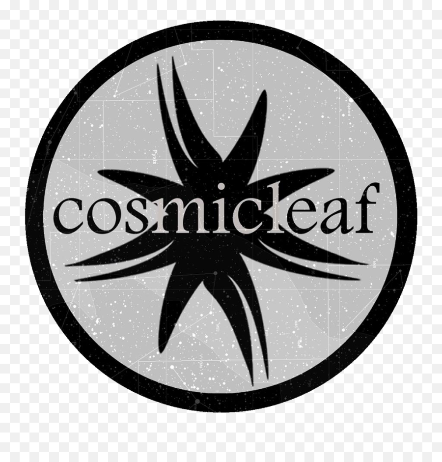 Cosmicleaf Submit Music To Spotify Playlists Discover New - Cosmicleaf Music Png,Spotify Vulture Culture Pop Icon Album