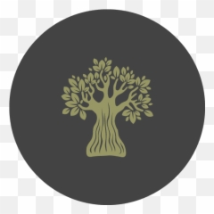 Tree Maintenance Kiker Service U0026 Stump Removal - Stencil Png,File Tree Icon