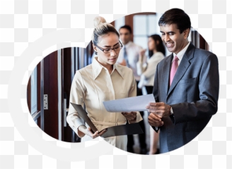 Zed Training For Msme India 4c Consulting - Formal Wear png