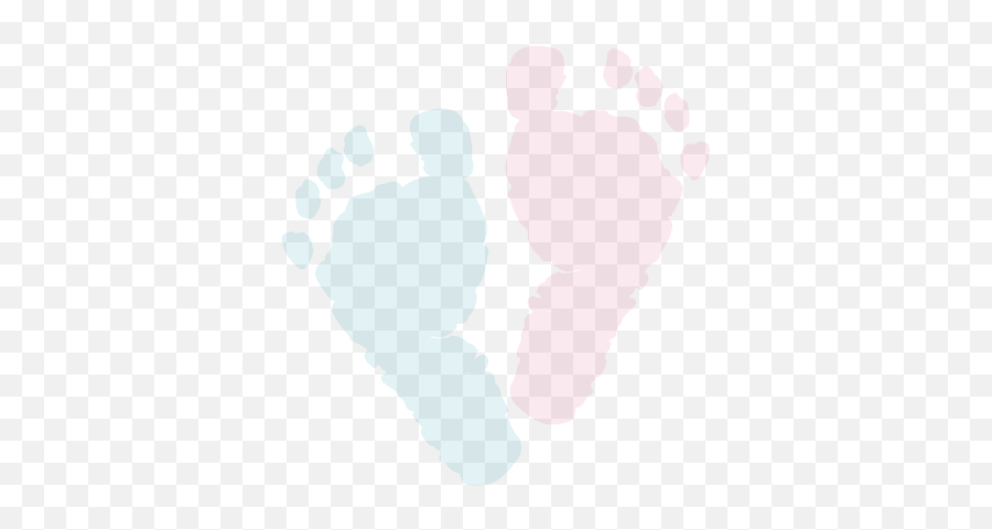 Facts - Make Your Date For Women Png,Foot Icon Png