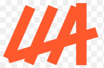 Isg Vs Ak Lla - Oracleu0027s Elixir Language png