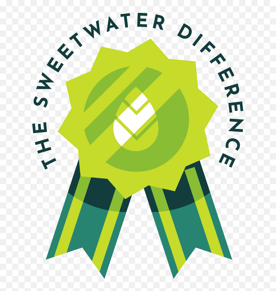 Sweetwater Energy Process Png Patent Pending Icon