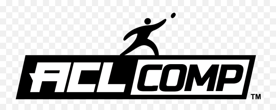 American Cornhole League - Language Png,Cornhole Icon