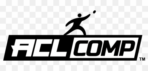 American Cornhole League - Language png