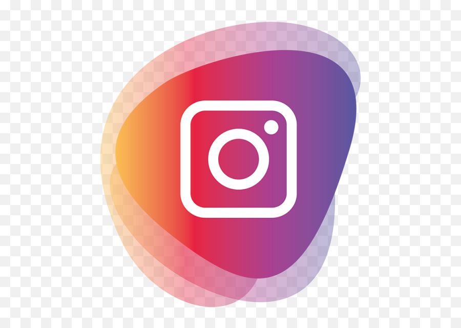 Vector Png Logo De Instagram Full Size Download Seekpng - Icones Facebook E Instagram,Share Icon Vector