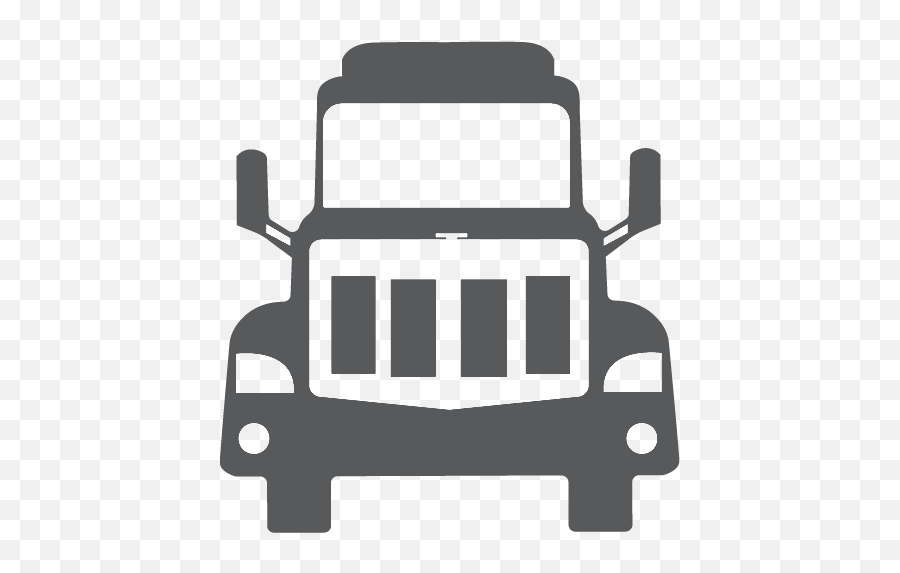 Search For Truck Repair Compaines - Heavydutycom Commercial Vehicle Png,Tractor Trailer Icon