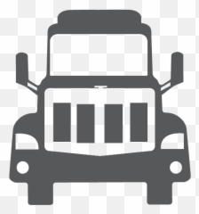 Search For Truck Repair Compaines - HeavyDutycom Commercial Vehicle png