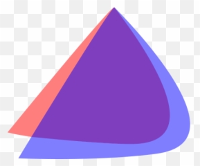 Enos Wiki Amd Driver Clarification - Forum u0026 Website Endeavouros Logo png